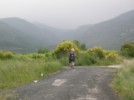 Col du Bouich